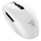 RAZER Orochi V2 Wireless Ergonomic Gaming Mouse ( RZ01-03730400-R3A1 ) ( 18000DPI / 6 Macro Button ) ( White )