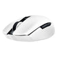 RAZER Orochi V2 Wireless Ergonomic Gaming Mouse ( RZ01-03730400-R3A1 ) ( 18000DPI / 6 Macro Button ) ( White )