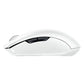 RAZER Orochi V2 Wireless Ergonomic Gaming Mouse ( RZ01-03730400-R3A1 ) ( 18000DPI / 6 Macro Button ) ( White )
