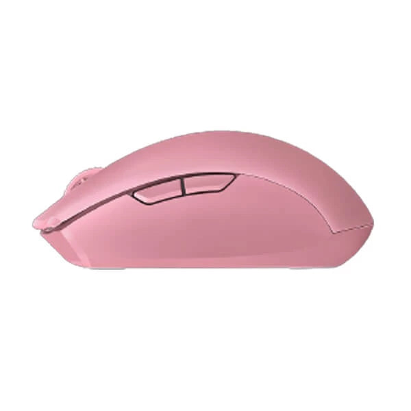RAZER OROCHI V2 - WIRELESS GAMING MOUSE - QUARTZ EDITION RZ01-03731200-R3A1