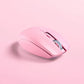 RAZER OROCHI V2 - WIRELESS GAMING MOUSE - QUARTZ EDITION RZ01-03731200-R3A1