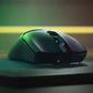 RAZER Viper V2 Pro Hyperspeed Wireless Ergonomic Gaming Mouse ( Z01-04390200-R3A1 ) ( 30000DPI / 5 Macro Button ) ( Black )