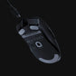 RAZER Viper V2 Pro Hyperspeed Wireless Ergonomic Gaming Mouse ( Z01-04390200-R3A1 ) ( 30000DPI / 5 Macro Button ) ( Black )