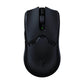 RAZER Viper V2 Pro Hyperspeed Wireless Ergonomic Gaming Mouse ( Z01-04390200-R3A1 ) ( 30000DPI / 5 Macro Button ) ( Black )