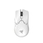 RAZER Viper V2 Pro Hyperspeed Wireless Gaming Mouse (White)