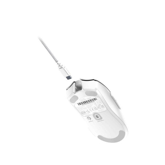 RAZER Viper V2 Pro Hyperspeed Wireless Gaming Mouse (White)