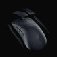 RAZER DeathAdder V3 Pro Wireless Ergonomic Gaming Mouse ( RZ01-04630100-R3A1 ) ( 30000DPI / 5 Macro Button ) ( Black )