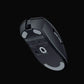 RAZER DeathAdder V3 Pro Wireless Ergonomic Gaming Mouse ( RZ01-04630100-R3A1 ) ( 30000DPI / 5 Macro Button ) ( Black )