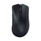 RAZER DeathAdder V3 Pro Wireless Ergonomic Gaming Mouse ( RZ01-04630100-R3A1 ) ( 30000DPI / 5 Macro Button ) ( Black )
