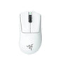 RAZER DeathAdder V3 Pro Wireless Ergonomic Gaming Mouse ( RZ01-04630200-R3A1 ) ( 30000DPI / 5 Macro Button ) ( White )