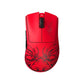 RAZER DeathAdder V3 Pro Wireless Ergonomic Gaming Mouse ( RZ01-04630400-R3M1 ) ( 6400DPI ) (Faker Edition)