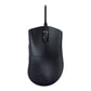 RAZER DeathAdder V3 Wired Ergonomic Gaming Mouse ( RZ01-04640100-R3M1 ) ( 30000DPI / 6 Macro Button ) ( Black)