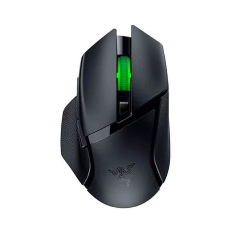 RAZER Basilisk V3 X HyperSpeed Wireless Gaming Mouse