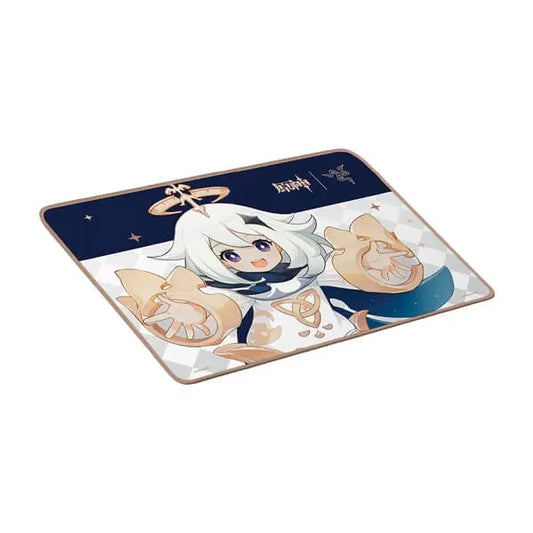 RAZER Goliathus Genshin Impact Medium Mousepad