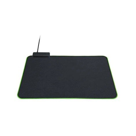 RAZER Goliathus Chroma Medium Soft Black Mousepad