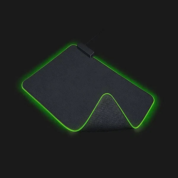 RAZER Goliathus Chroma Extended Soft Black Mousepad