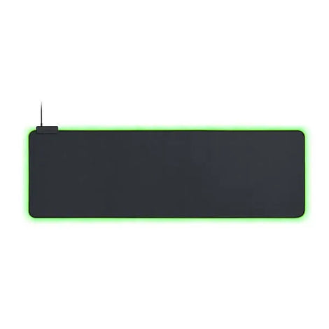 RAZER Goliathus Chroma Extended Soft Black Mousepad