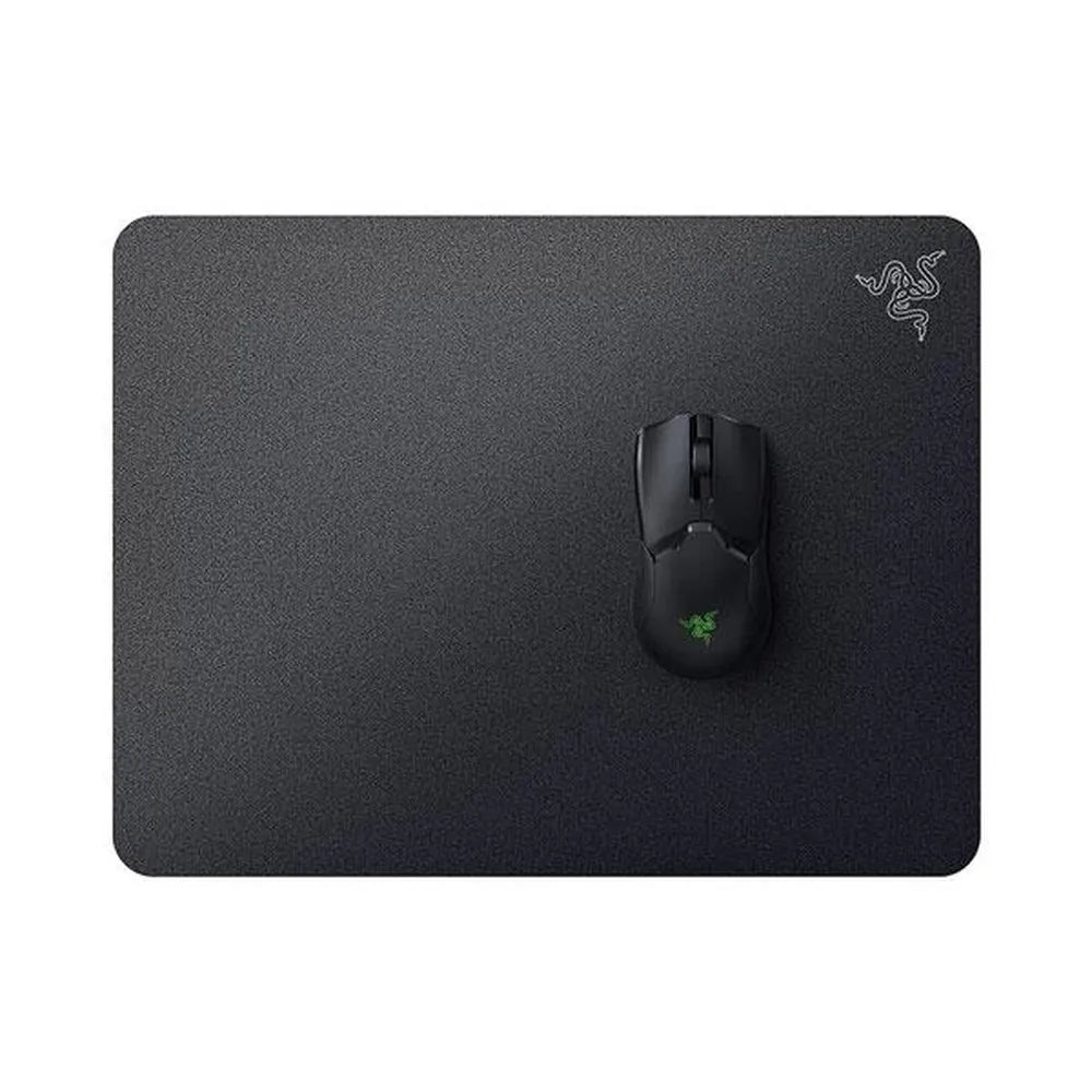 RAZER Acari Large Black Mousepad