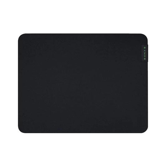 RAZER Gigantus V2 Soft Mat Medium Black Mousepad