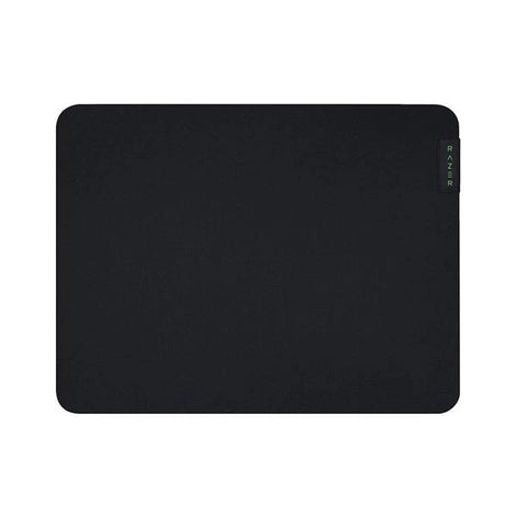RAZER Gigantus V2 Soft Mat Medium Black Mousepad