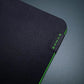 RAZER Gigantus V2 Soft Mat Large Black Mousepad