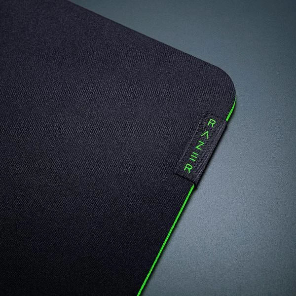 RAZER Gigantus V2 Soft Mat Large Black Mousepad
