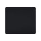 RAZER Gigantus V2 Soft Mat Large Black Mousepad