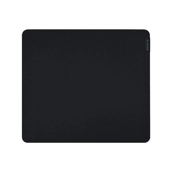 RAZER Gigantus V2 Soft Mat Large Black Mousepad
