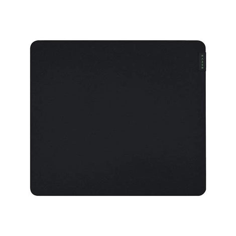 RAZER Gigantus V2 Soft Mat Large Black Mousepad