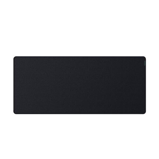 RAZER Strider Hybrid XXL black Mousepad