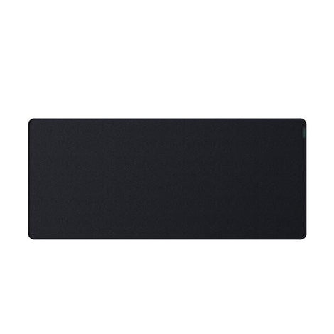RAZER Strider Hybrid XXL black Mousepad