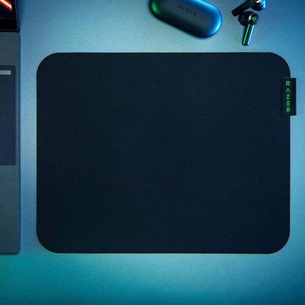 RAZER Sphex V3 Ultra Thin Small Black Mousepad