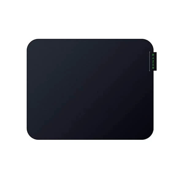 RAZER Sphex V3 Ultra Thin Small Black Mousepad