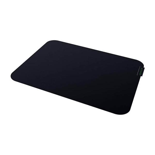 RAZER Sphex V3 Ultra Thin Large Gaming Mousepad