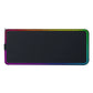 RAZER Strider Chroma RGB Extended Large Black Mousepad