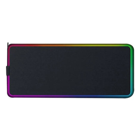 RAZER Strider Chroma RGB Extended Large Black Mousepad