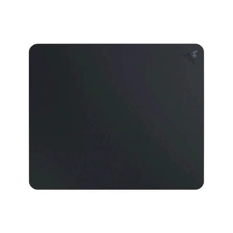 RAZER Atlas Tempered Glass Large Black Mousepad