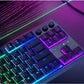 RAZER Ornata V3 Tenkeyless Wired Gaming Keyboard ( Mechanical-Membrane Switches )