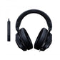 RAZER Kraken Tournament Edition 3.5mm Stereo Gaming Headphone ( Black ) ( PC / Mobile / Mac / Xbox )