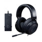 RAZER Kraken Tournament Edition 3.5mm Stereo Gaming Headphone ( Black ) ( PC / Mobile / Mac / Xbox )