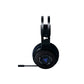 RAZER Thresher Wireless Bluetooth 7.1 Surround Gaming Headphones ( Black )