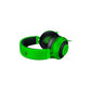 RAZER Kraken Wired 7.1 Surround Gaming Headphones ( Green ) ( PC / Mac / Xbox / PS4 )