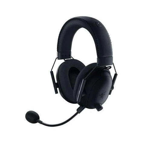RAZER BlackShark V2 Pro Wireless Stereo Gaming Headphone ( Black ) ( PC / Mac / PS4 )
