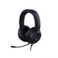 RAZER Kraken V3 X USB RGB Wired 7.1 Surround Gaming Headphones (Black) (PC/Xbox/Mobile/Mac)