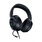 RAZER Kraken V3 X USB RGB Wired 7.1 Surround Gaming Headphones (Black) (PC/Xbox/Mobile/Mac)