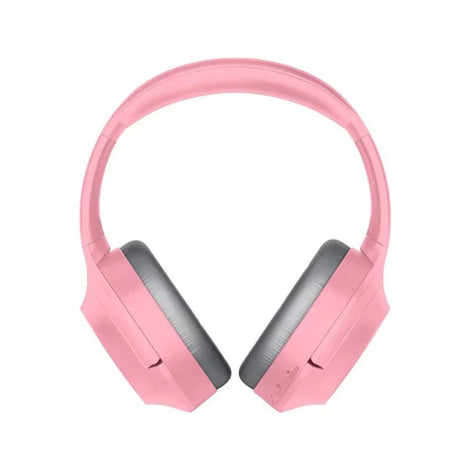 RAZER Opus X Wireless + Bluetooth 7.1 Surround Gaming Headphones ( Quartz ) ( Mobile / PC )