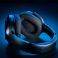 RAZER Barracuda Wireless 7.1 Surround Gaming Headphone ( Black ) ( PC / Mobile / PS )