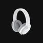 RAZER Barracuda Wireless 7.1 Surround Gaming Headphone ( Mercury ) ( PC / PS5 / Xbox )