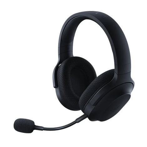 RAZER Barracuda X Wireless 7.1 Surround Gaming Headphone ( Black ) ( PS / PC / Xbox ) [ 2021 Model ]