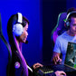 RAZER BlackShark V2 Pro 2023 Edition Wireless 7.1 Surround Gaming Headphone ( White ) ( PC / Mobile / PS )